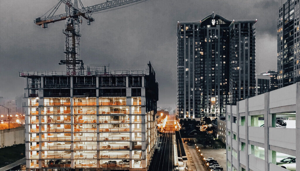 hotel-on-build-1