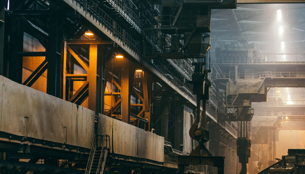 old-factory-construction-1