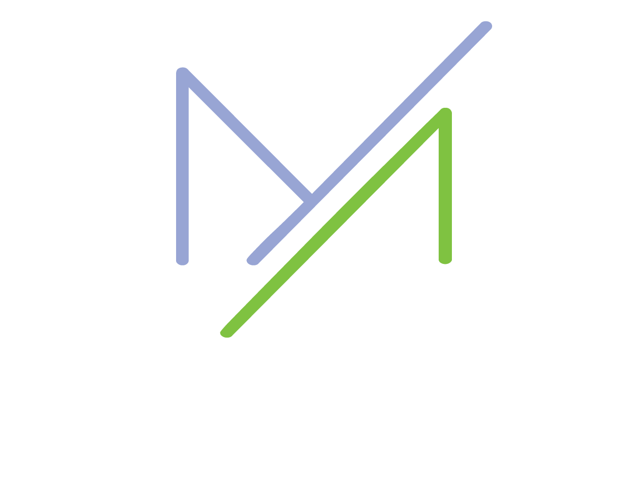 Mario López • Arquitecto